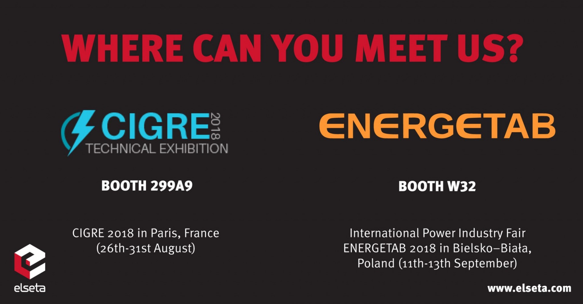 Exhibitions-LinkedIn